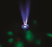 Bestway Zwembadlamp led fontein - thumbnail