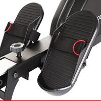 Hammer Corbra XTR Plus ll roeitrainer - thumbnail