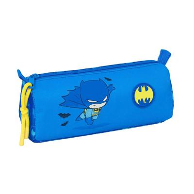 Alleshouder Batman Blauw 21 x 8 x 7 cm