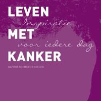 Leven met kanker - Daphne Doemges-Engelen - eBook (9789021554631) - thumbnail
