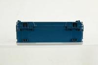 Bosch Professional Bosch Power Tools Accu-reciprozaag 06016A5001 18 V - thumbnail