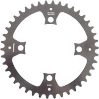 Kettingblad 42T Shimano Steps SM-CRE70B - 12 speed - thumbnail