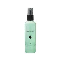 NailPerfect Solvents UV Cleanser 100ml - thumbnail
