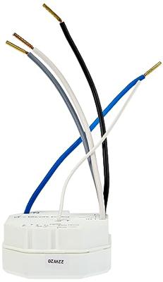 ABB 2CKA006700A0039 6701-101 Schakelactor Wit, Verkeerswit, Mat ABB 2CKA006700A0039 6701-101 Schakelactor Wit, Verkeerswit, Mat