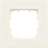 Siemens 5TG11110 Frame 1-voudig Delta Wit Schakelmateriaal 1 stuk(s) - thumbnail