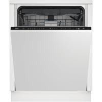 Beko BDIN38561C2 Vaatwasser - thumbnail