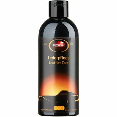 Reiniger voor bekleding Autosol SOL11007700 250 ml