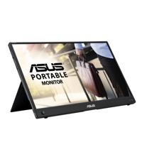ASUS ZenScreen Go MB16AWP 15.6 inch Portable Monitor - thumbnail
