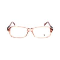 Brillenframe Dames Tods TO5018-074 ø 54 mm - thumbnail