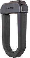 Hiplok d1000 - u-lock - thumbnail