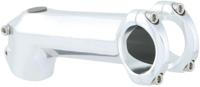Ergotec voorbouw "charisma/ahead" stem charisma ahead alu, silver - thumbnail