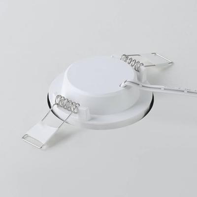 Eglo SpotsZigbee Fueva-Z set van 3 zwart - 900105