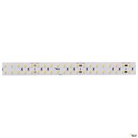 SLV GRAZIA PRO MAX FLEXSTRIP 1004722 LED-strip Energielabel: F (A - G) Met open kabeleinde 24 V 5 m Warmwit 1 stuk(s) - thumbnail