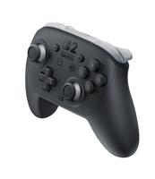 Nintendo Switch 2 Pro Controller - thumbnail