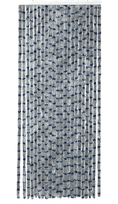 Arisol Vliegengordijn 56 x 185cm