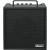 Ibanez IBZ10BV2 10W basgitaarversterker combo - thumbnail