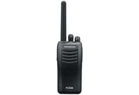 Kenwood TK-3501 UHF FM TK-3501E PMR-portofoon - thumbnail