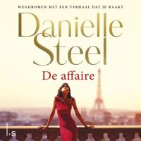 De affaire - thumbnail