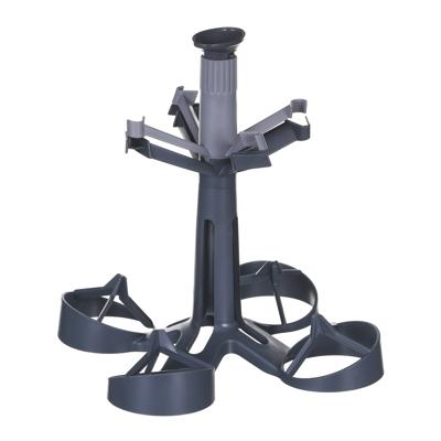 Siemens SZ73300 vaatwasseronderdeel & -accessoire Grijs Wijnglashouder Siemens SZ73300 vaatwasseronderdeel & -accessoire Grijs Wijnglashouder