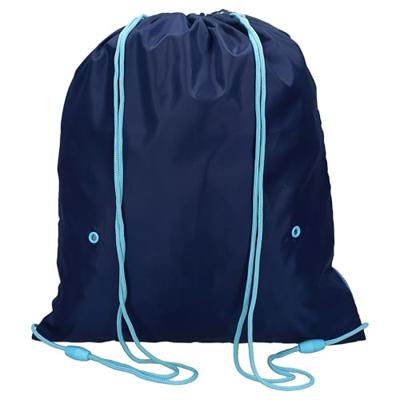 Vadobag Bluey gymtas smoochy kiss