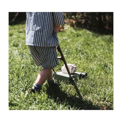 Dantoy grasmaaier, 61,5cm