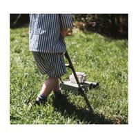 Dantoy grasmaaier, 61,5cm - thumbnail