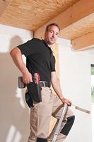 kwb 906210 - thumbnail