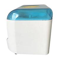 Indiaanse Quamash - thumbnail