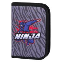 Etui - Pennenzak Ninja - thumbnail