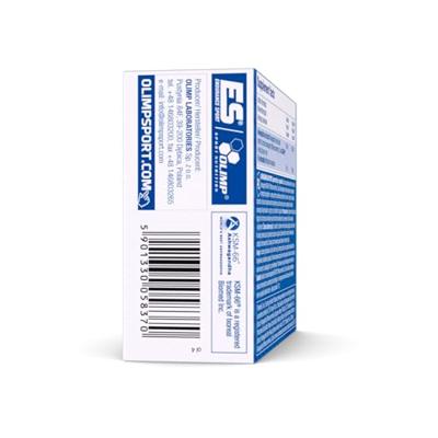 Olimp Ashwagandha 600 Sport (60 caps)