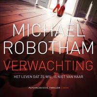 Verwachting - thumbnail