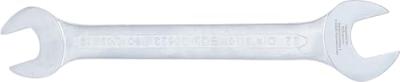 Steeksleutel 19 x 22 mm BGS technic 30623 Steeksleutel 19 x 22 mm BGS technic 30623
