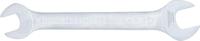 Steeksleutel 19 x 22 mm BGS technic 30623 - thumbnail