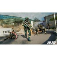 Call of Duty Black Ops 7 - thumbnail