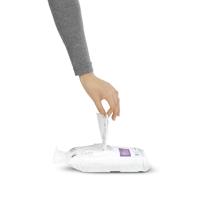Simplehuman Afvalzak A 4,5 liter - thumbnail