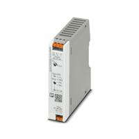 Phoenix Contact 2904595 DIN-rail netvoeding 5 V/DC 3 A 15 W Aantal uitgangen:1 x Inhoud 1 stuk(s) - thumbnail