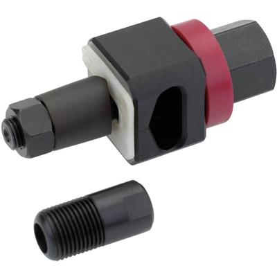 Cimco 132800 Pons voor blik