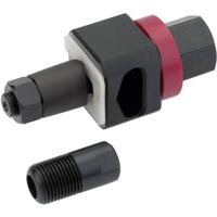 Cimco 132800 Pons voor blik - thumbnail