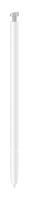 Samsung S-Pen Touchpen Wit - thumbnail