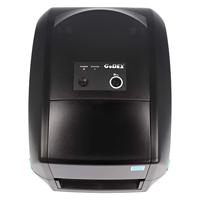 Godex RT730 Labelprinter Thermisch, Warmtetransmissie 300 x 300 dpi USB, RS-232, LAN - thumbnail