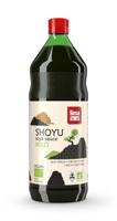 Lima Shoyu Mild 1lt - thumbnail