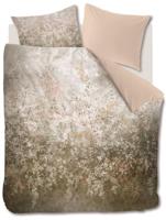 Kardol Verstraten Kardol by Beddinghouse Dekbedovertrek Floresence Natural 240x200/220 - thumbnail