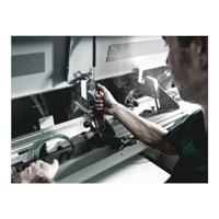 Wera 950 SPKL HF Stiftsleutel Multicolour, Metrisch, met vasthoudfunctie, 4,0 mm - 1 stuk(s) - 05022201001 - thumbnail