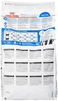 Royal Canin Indoor 27 kattenvoer 4 kg - thumbnail