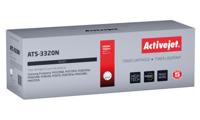 Activejet ATS-3320N (vervangt Samsung MLT-D203L; Supreme; 5000 pagina's; zwart) - thumbnail