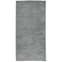 VidaXL Vloerkleed pamplona shaggy hoogpolig modern 100x200 cm groen - thumbnail