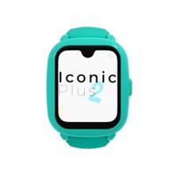 Smartwatch SaveFamily 40 mm - thumbnail