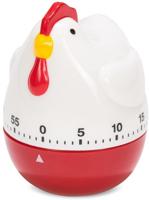 Patisse Kookwekker Kip - thumbnail