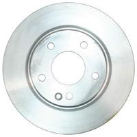 Remschijf 17422 - thumbnail