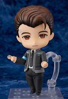 Detroit: Become Human Nendoroid Action Figure Connor 10 cm - thumbnail